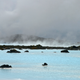 Image for article titled 36 Hours of Glaciers and Steam in Iceland
